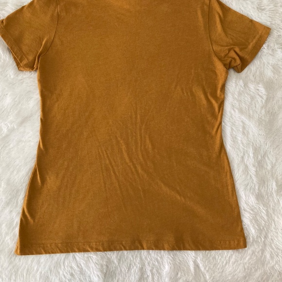 ARIAT women’s t-shirt - Picture 3 of 7